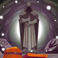 #ZimbabweanLivesMatter