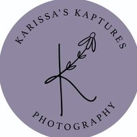 KarissasKaptures