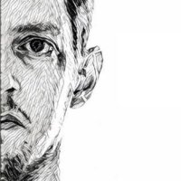 Mɐrc Almeidɐッˎˊ˗