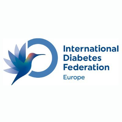 IDFEurope / Diabetes