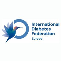 IDFEurope / Diabetes