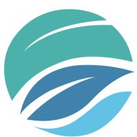 Experience Ibogaine Treatment Center