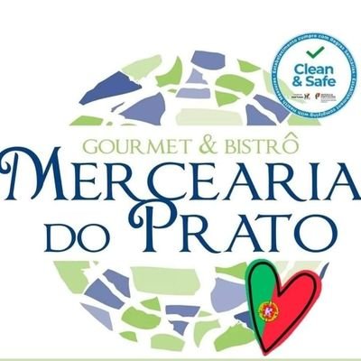Mercearia do Prato