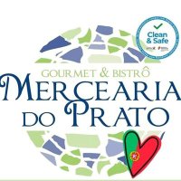 Mercearia do Prato