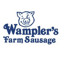 WamplersFarmSausage
