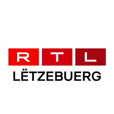RTL Luxembourg