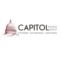 Capitol Design Build