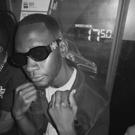 LONG LIVE SUPA Ⓜ️EGA