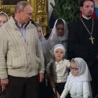 Giudawall Boffelli🇷🇺