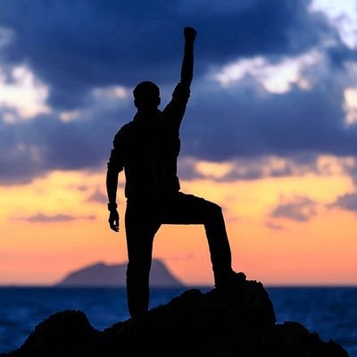 RWANDA FREEDOM OF SPEECH (Mv)