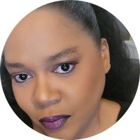 Shereese Maynard, MS; MBA