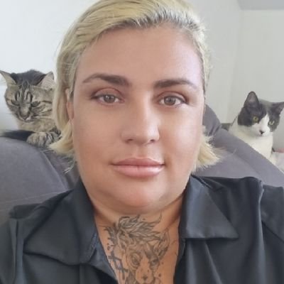 ♥️🌹Paty Guimarães