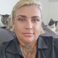 ♥️🌹Paty Guimarães