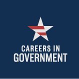 CareersInGovernment