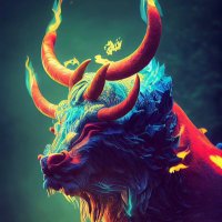 Professional Trader BNB ( Gem Hunters )