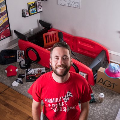 🏎️Formula Bone🦴