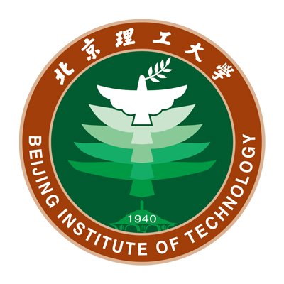 Beijing Institute of Technology
