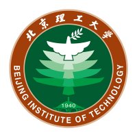 Beijing Institute of Technology
