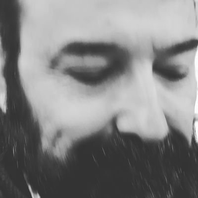 Miguel Angel Herrera M