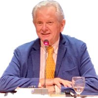 Juan Torras ن ✝️ 🥰✡️🆓⛓️‍💥