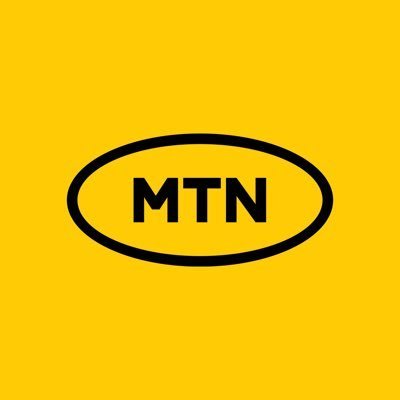 MTN Nigeria Support