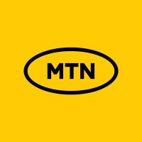 MTN Nigeria Support