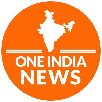 One India News