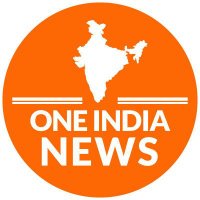 One India News