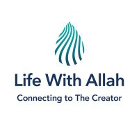 Life With Allah - الحياة مع الله