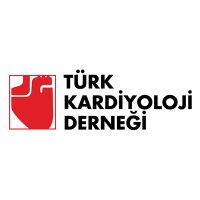 Türk Kardiyoloji Derneği
