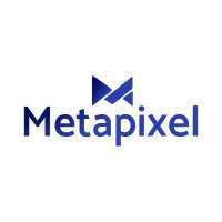 Meta Pixel Softwares Pvt Ltd