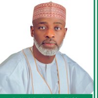 Nasir Daniya Ph.D, mni