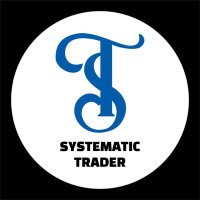 SYSTEMATIC TRADER