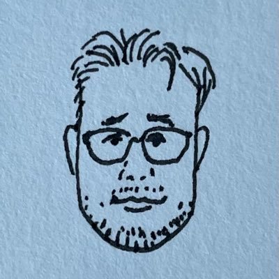 林一歩-Kazuho Hayashi- a.k.a. みんなのおじさん