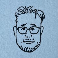 林一歩-Kazuho Hayashi- a.k.a. みんなのおじさん