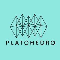 Platohedro