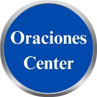 Oraciones.Center