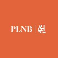 PLNB X AH_HAAN4THAI