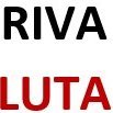 Rivaluta.it