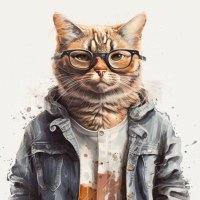 Basri ve 2318 kişi bunu beğendi