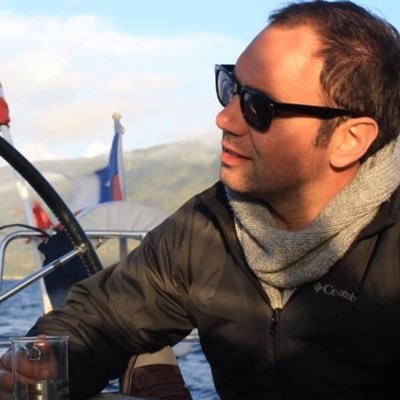 🇨🇱Recuperemos Chile🇨🇱