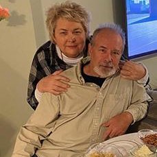 Bev&Jake In Pittsburgh