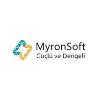 Myronsoft Software