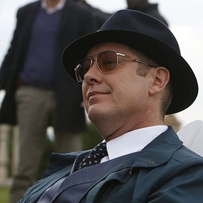 Gemini_DNA♊️🇬🇭