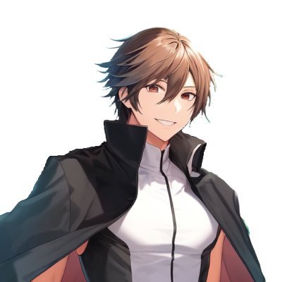 たけるdeチューブ / プラモデル・美少女フィギュア情報発信チャンネル/ECサイト入荷通知稼働中！