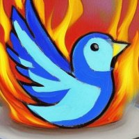 Systems and strategy