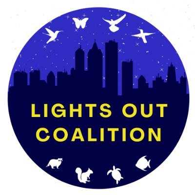 Lights Out Coalition