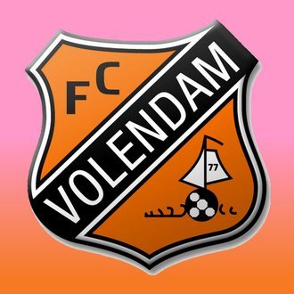 Volendam Femin