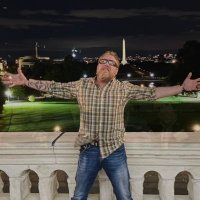 Boone Cutler 🦬🇺🇸 🦅