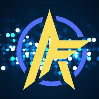 ⚽ AMIGO DEL FUTBOL ⚽